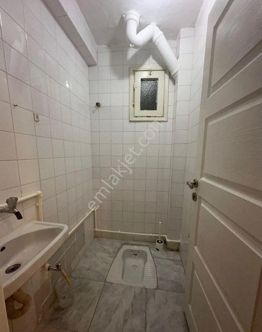 Altınovada Site İçinde Satılık Daire - Görsel 13