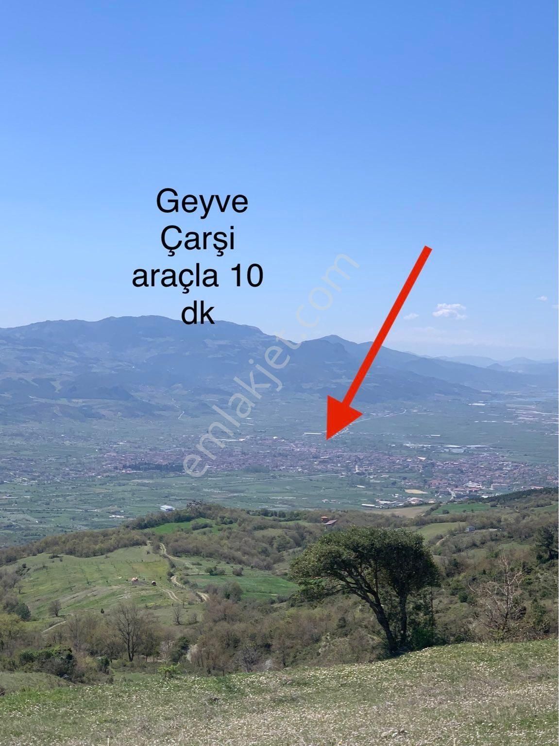 Geyve Kulfallar Satılık Daire Sakarya geyve kulfalar