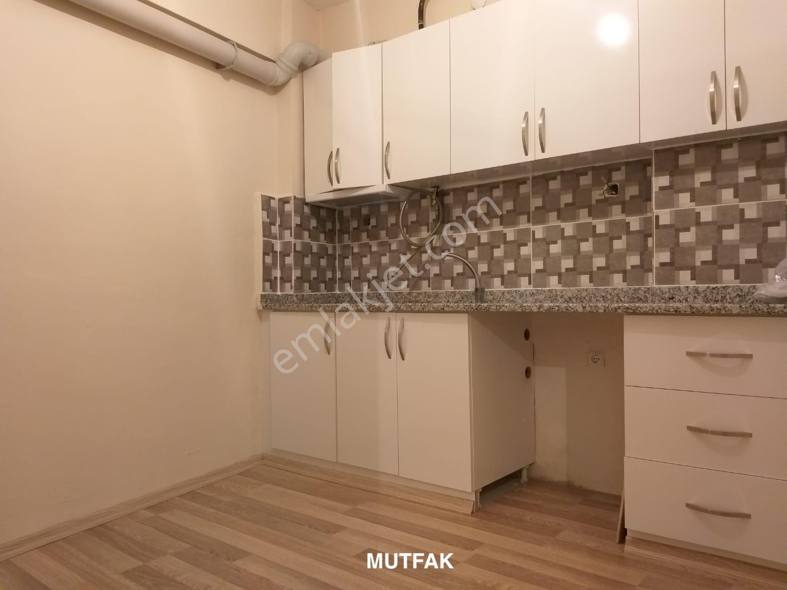 Lüleburgaz Kocasinan Satılık Daire  KIRKLARELİ LÜLEBURGAZ KOCASİNAN MH 3+1 120 m2 DAİRE