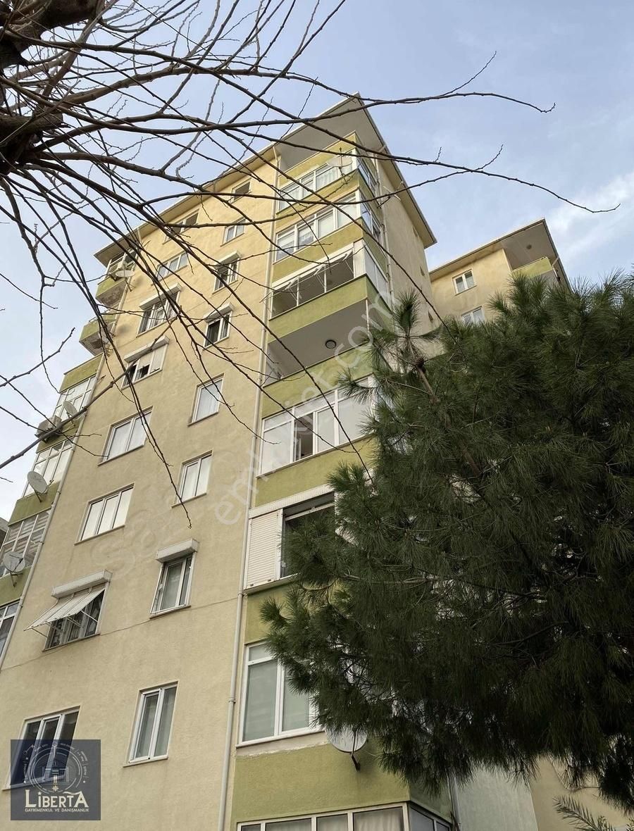 Maltepe Feyzullah Satılık Daire SÜREYYA PLAJINDA DENİZ MANZARALI DEKORLU 3+1 125 M2 DAİRE !