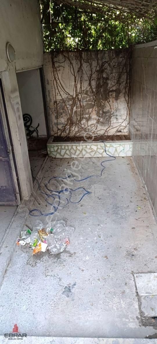 Ebrar Emlak'tan Huzurevler Semtinde Satılık Atölye - Görsel 18