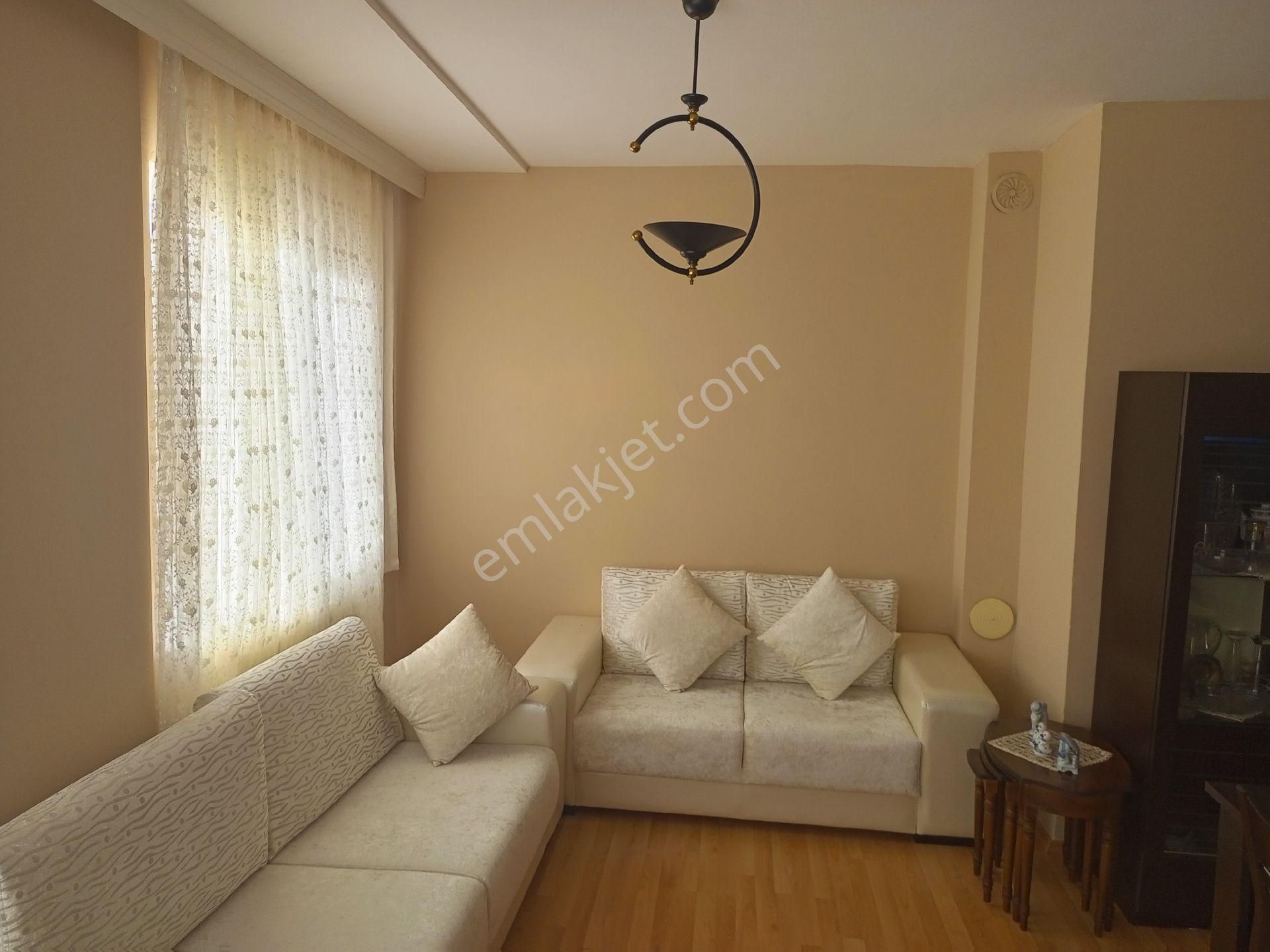 Altınova Subaşı Bld. (Altınkent) Satılık Daire FUL EŞYALI TEMİZ DAİRE ALTİNOVA SUBAŞI BELDESİ ALTİNKENT MAHALLESİ