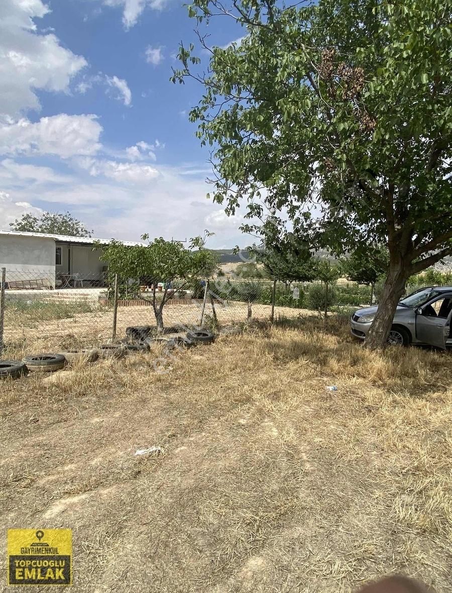 Antalya Korkuteli Bozovada Bahçe.4732..metrekare - Görsel 26