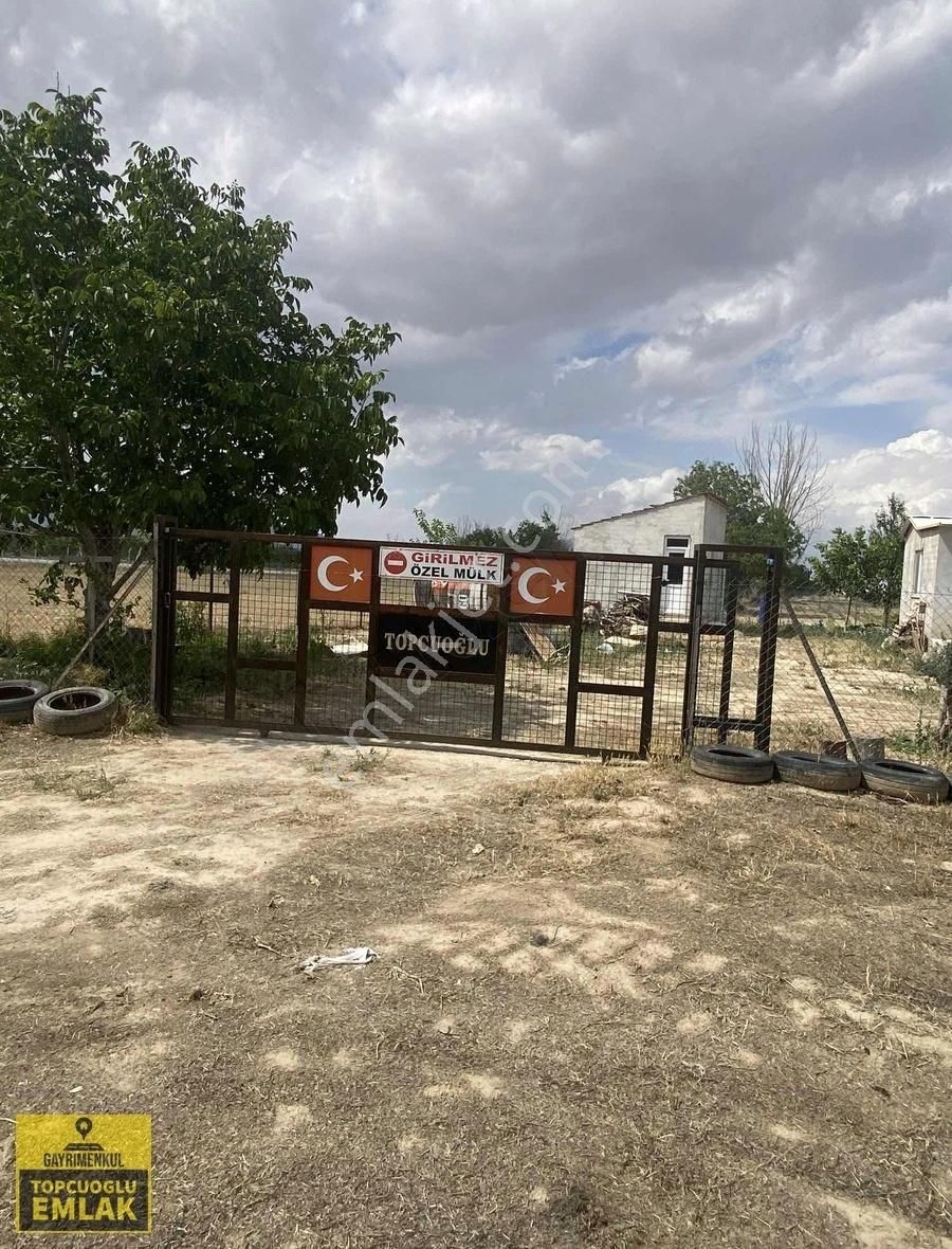 Antalya Korkuteli Bozovada Bahçe.4732..metrekare - Görsel 22