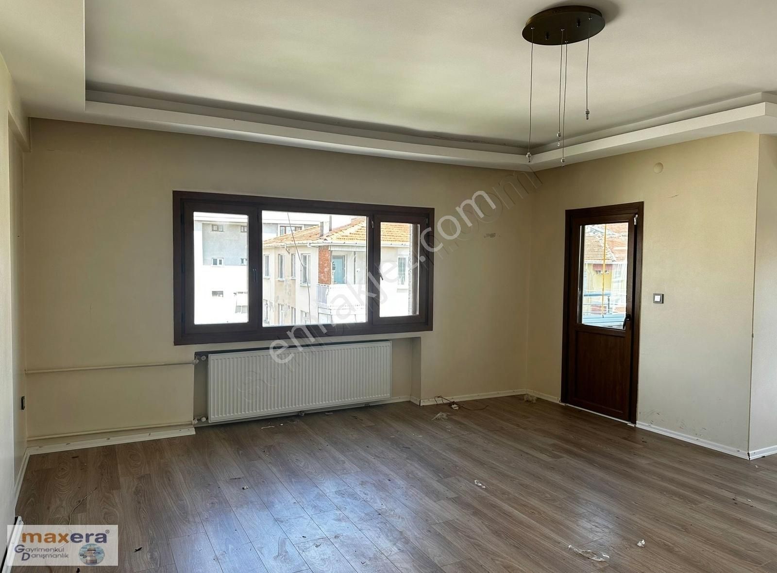 Bakırköy Zuhuratbaba Kiralık Daire DUBLEKS BAKIRKÖY ZUHURATBABA DA 4+2 20M2 TERASLI BALKONLU 250M2