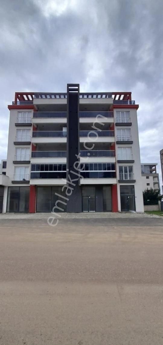 Nilüfer Kayapa Kiralık Dükkan & Mağaza Bursa Kayapa Kiralık Dükkan