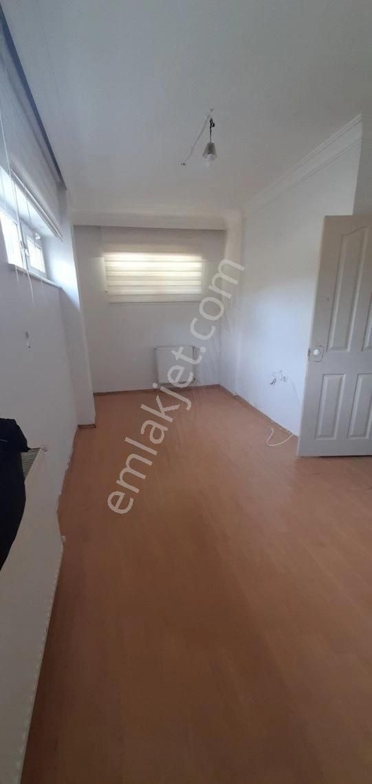 Bursa Osmangazi Heykel İbrahimpaşa 2+1 Satılık Daire - Görsel 15