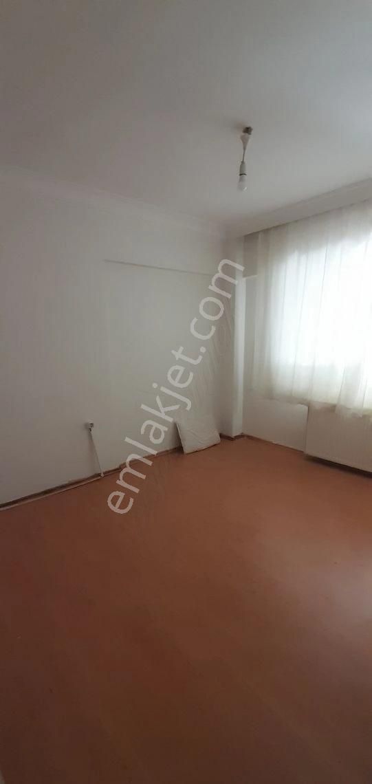 Bursa Osmangazi Heykel İbrahimpaşa 2+1 Satılık Daire - Görsel 25