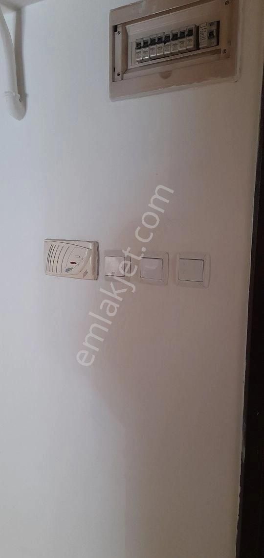 Bursa Osmangazi Heykel İbrahimpaşa 2+1 Satılık Daire - Görsel 19