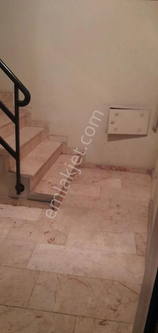 Bursa Osmangazi Heykel İbrahimpaşa 2+1 Satılık Daire - Görsel 18