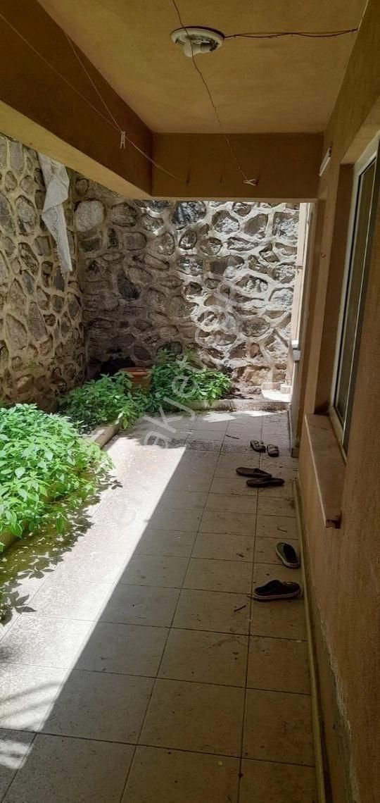 Bursa Osmangazi Heykel İbrahimpaşa 2+1 Satılık Daire - Görsel 9