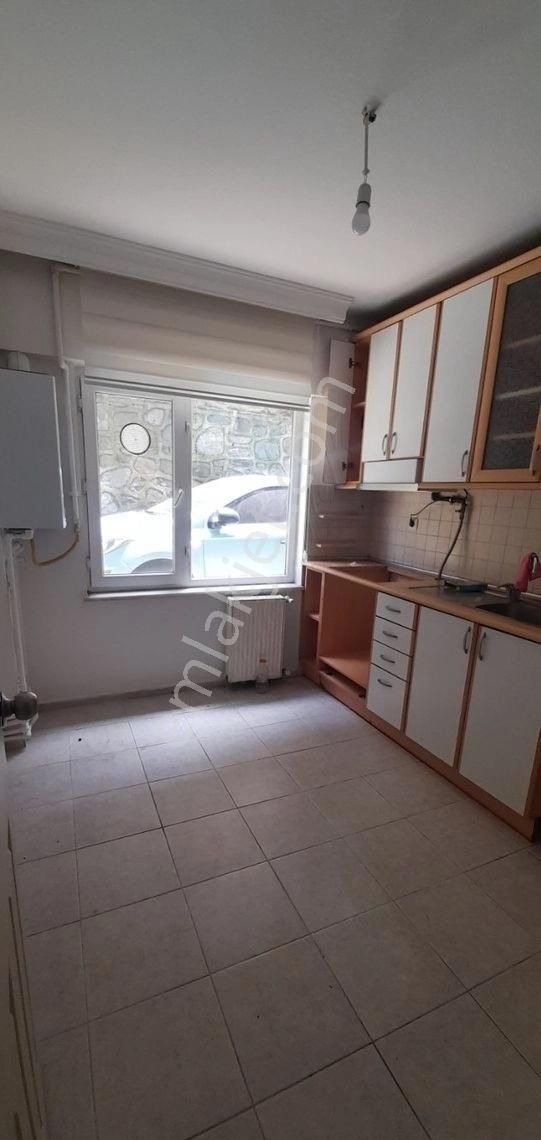 Bursa Osmangazi Heykel İbrahimpaşa 2+1 Satılık Daire - Görsel 22