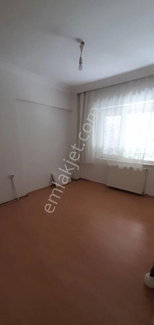 Bursa Osmangazi Heykel İbrahimpaşa 2+1 Satılık Daire - Görsel 2