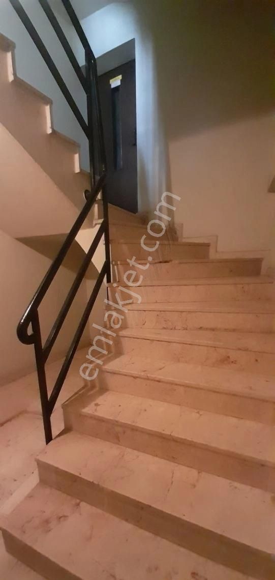 Bursa Osmangazi Heykel İbrahimpaşa 2+1 Satılık Daire - Görsel 7