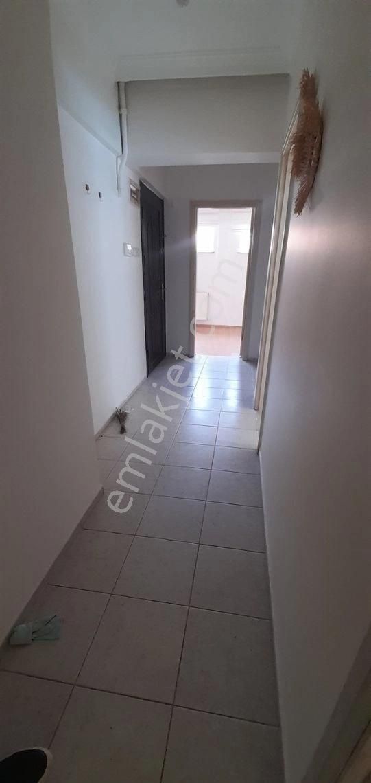 Bursa Osmangazi Heykel İbrahimpaşa 2+1 Satılık Daire - Görsel 11