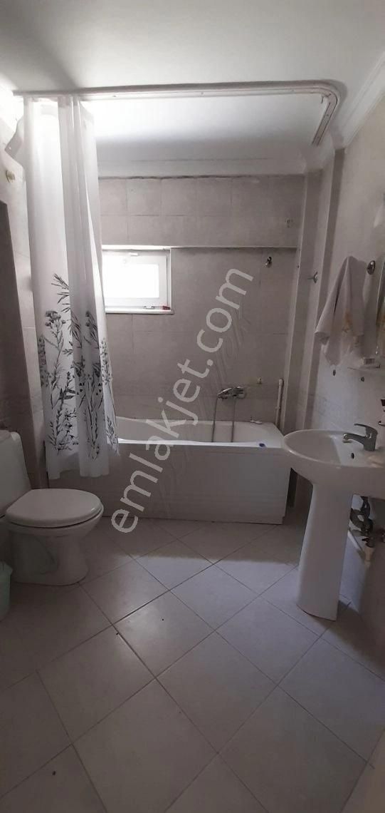 Bursa Osmangazi Heykel İbrahimpaşa 2+1 Satılık Daire - Görsel 23