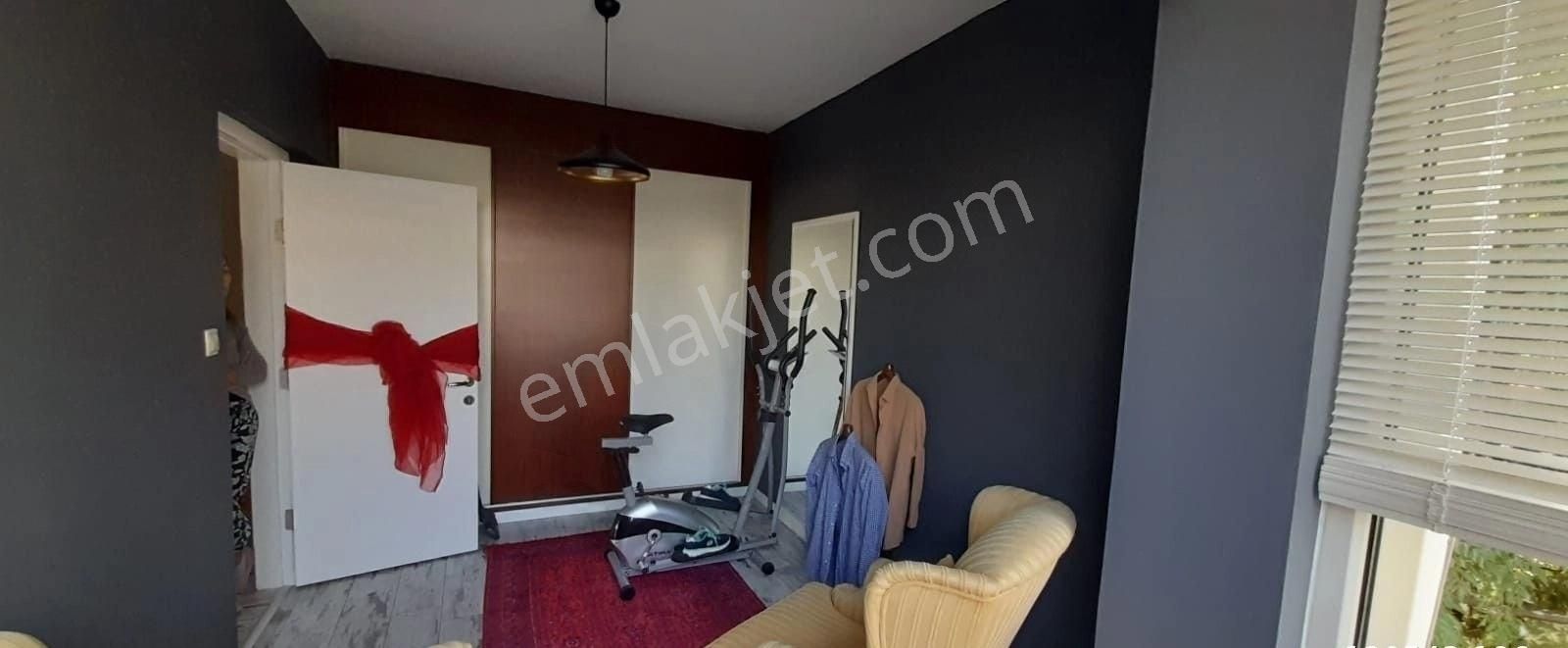 Bursa Osmangazi Çekirge Satılık 3+1 Daire - Görsel 18