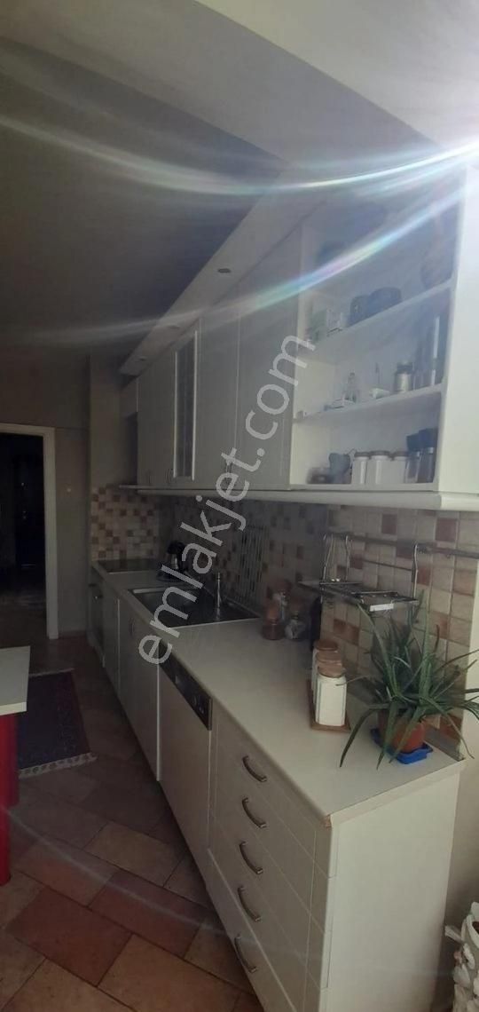 Bursa Osmangazi Çekirge Satılık 3+1 Daire - Görsel 17