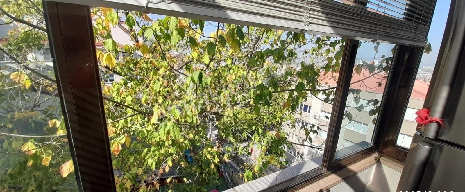 Bursa Osmangazi Çekirge Satılık 3+1 Daire - Görsel 11