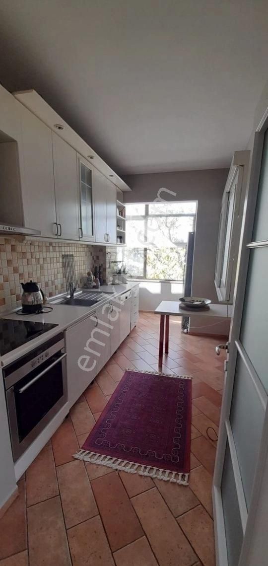 Bursa Osmangazi Çekirge Satılık 3+1 Daire - Görsel 2