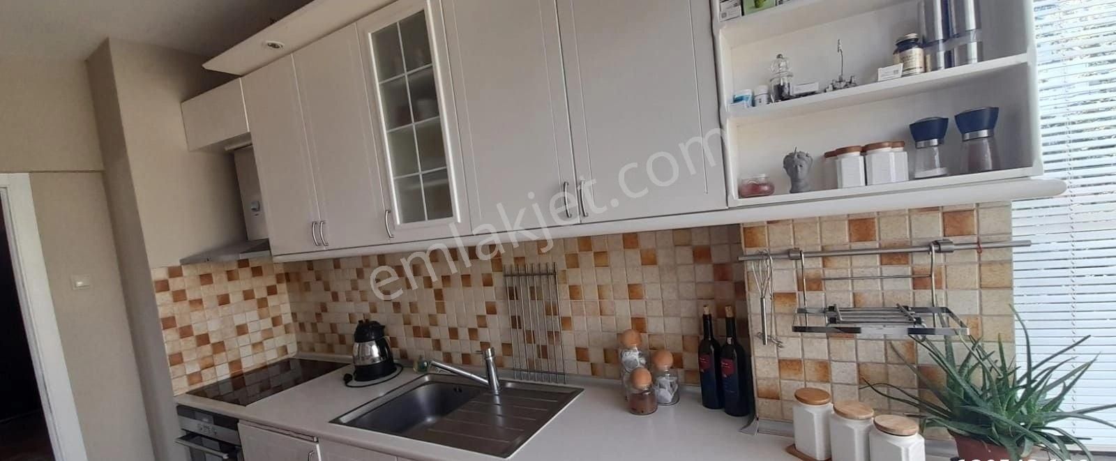 Bursa Osmangazi Çekirge Satılık 3+1 Daire - Görsel 26