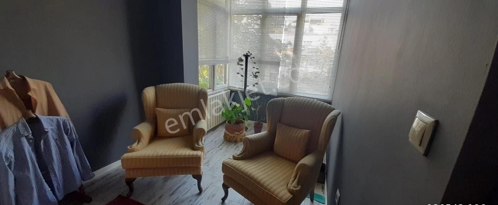 Bursa Osmangazi Çekirge Satılık 3+1 Daire - Görsel 23