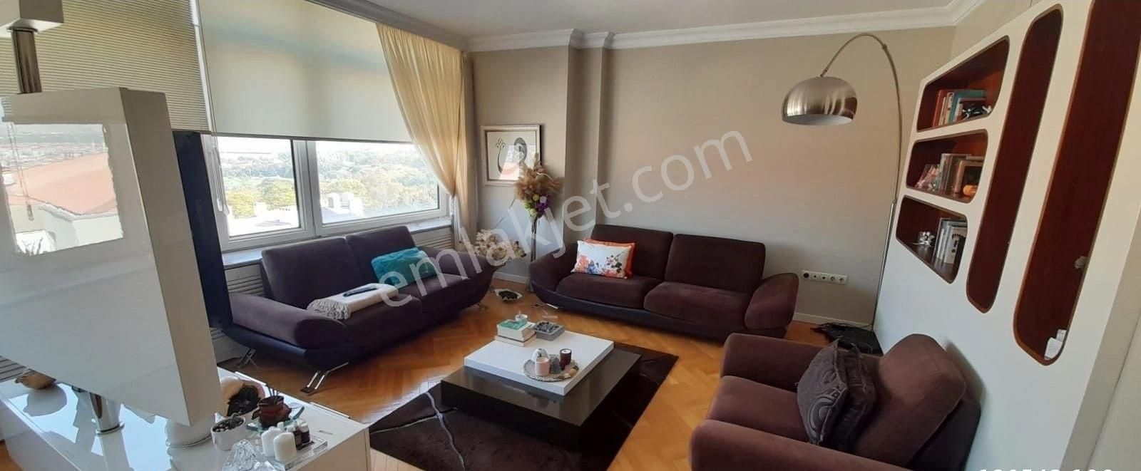 Bursa Osmangazi Çekirge Satılık 3+1 Daire - Görsel 4