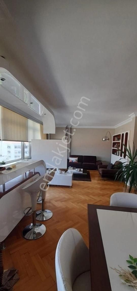 Bursa Osmangazi Çekirge Satılık 3+1 Daire - Görsel 6