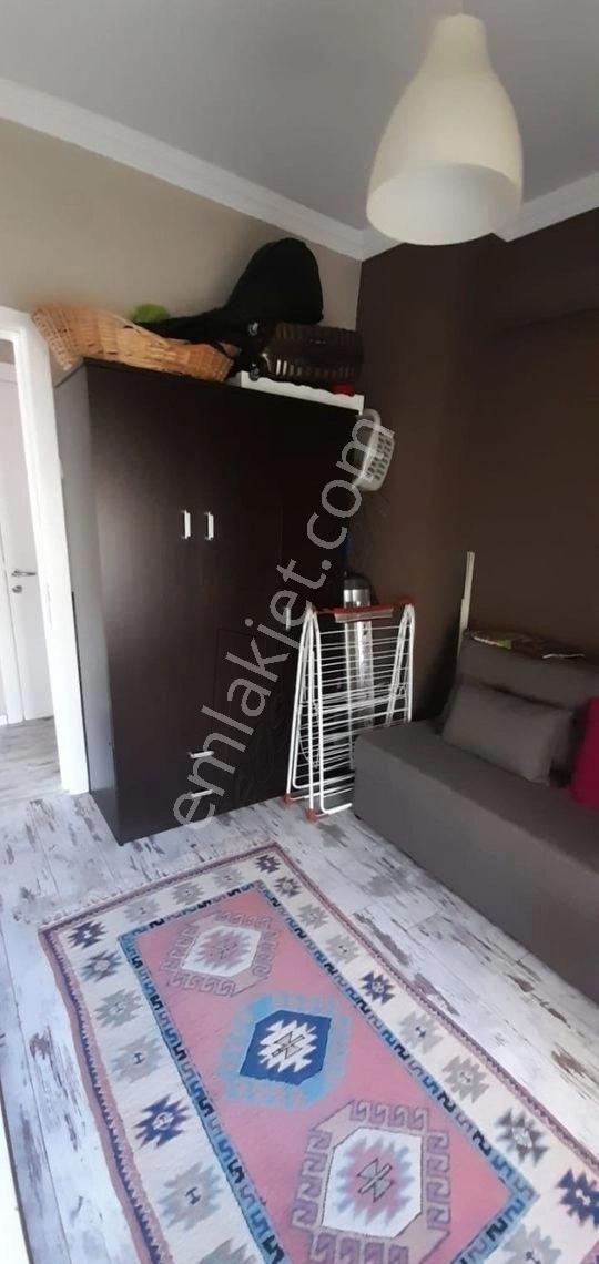 Bursa Osmangazi Çekirge Satılık 3+1 Daire - Görsel 22