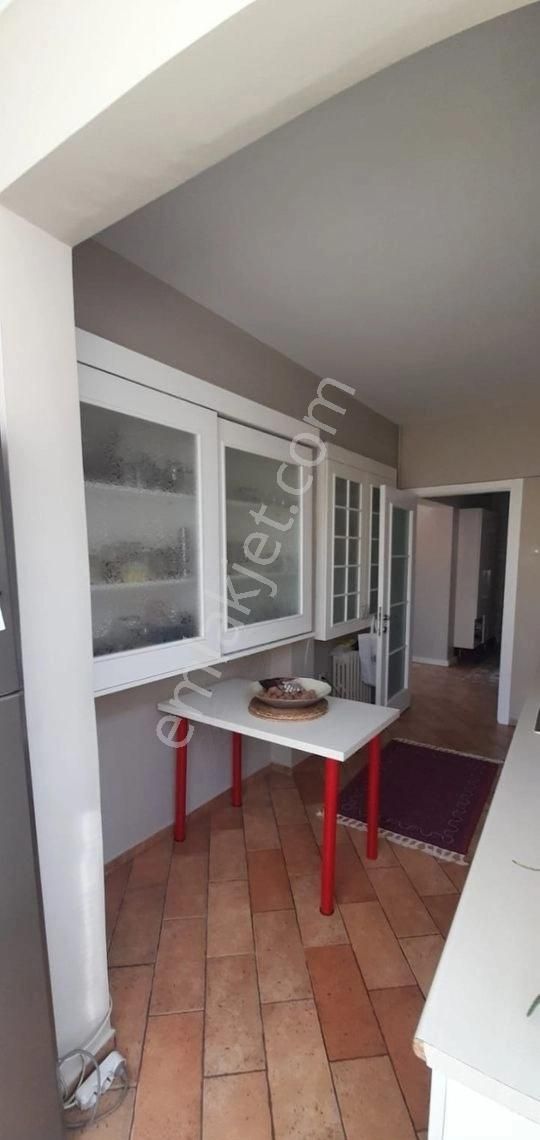 Bursa Osmangazi Çekirge Satılık 3+1 Daire - Görsel 13