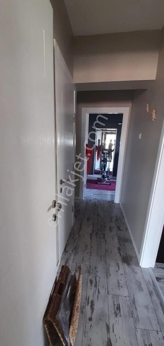 Bursa Osmangazi Çekirge Satılık 3+1 Daire - Görsel 25