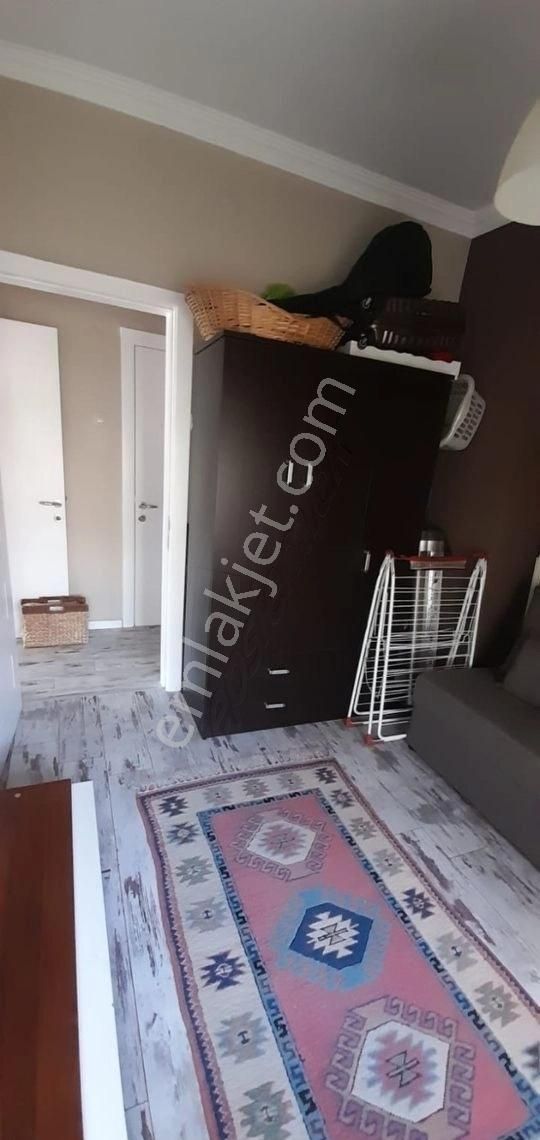 Bursa Osmangazi Çekirge Satılık 3+1 Daire - Görsel 20