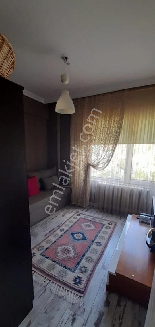 Bursa Osmangazi Çekirge Satılık 3+1 Daire - Görsel 7