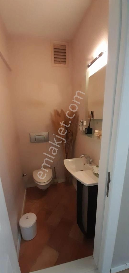 Bursa Osmangazi Çekirge Satılık 3+1 Daire - Görsel 16