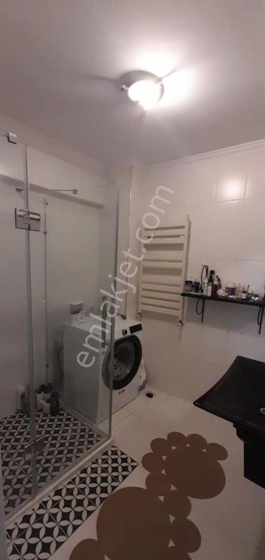 Bursa Osmangazi Çekirge Satılık 3+1 Daire - Görsel 10