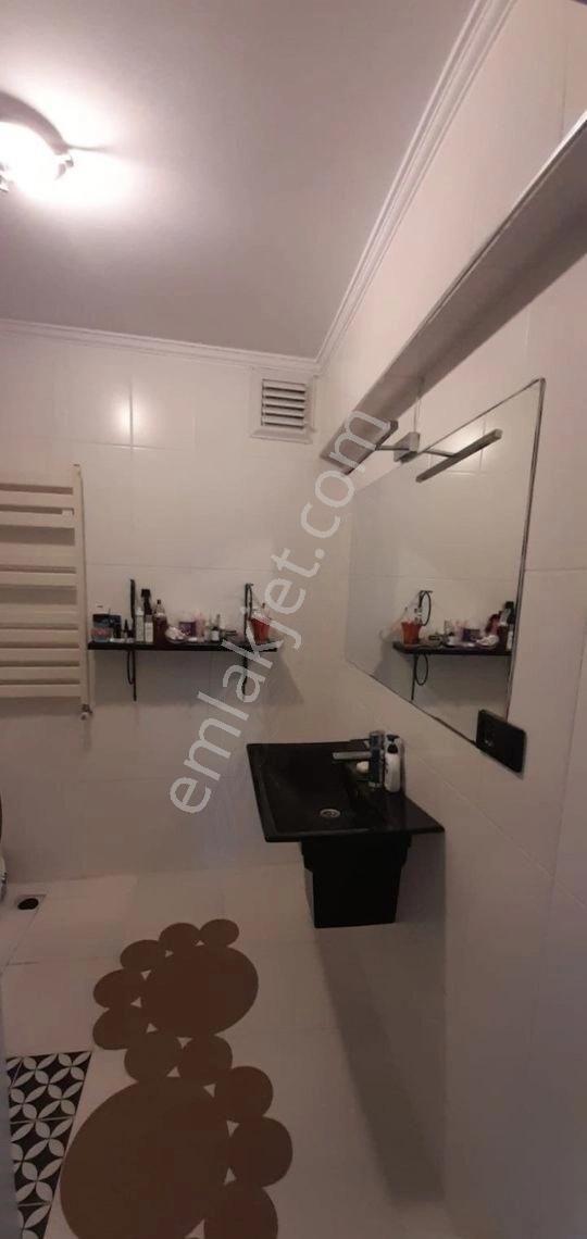 Bursa Osmangazi Çekirge Satılık 3+1 Daire - Görsel 28