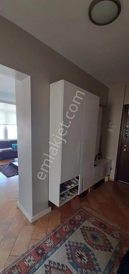 Bursa Osmangazi Çekirge Satılık 3+1 Daire - Görsel 5