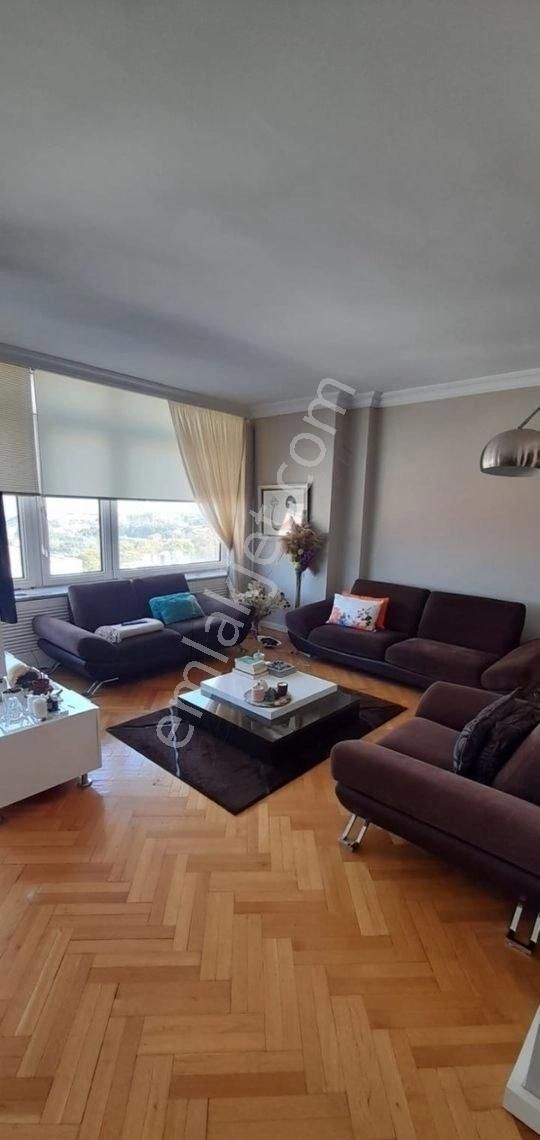 Bursa Osmangazi Çekirge Satılık 3+1 Daire - Görsel 8