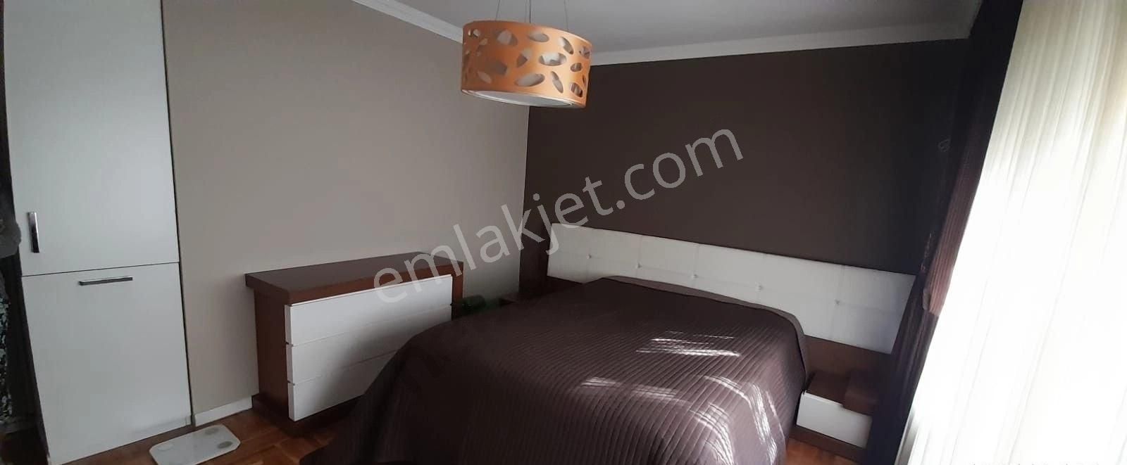 Bursa Osmangazi Çekirge Satılık 3+1 Daire - Görsel 3