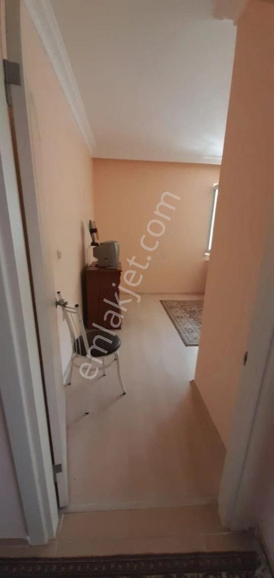 Bursa Çekirge Mh. Satılık 2+1 Daire Full Bursa Manzaralı Çamların İçin - Görsel 28