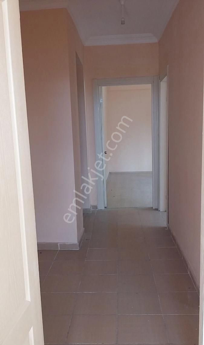 Bursa Çekirge Mh. Satılık 2+1 Daire Full Bursa Manzaralı Çamların İçin - Görsel 34