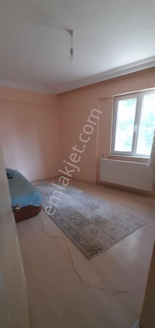 Bursa Çekirge Mh. Satılık 2+1 Daire Full Bursa Manzaralı Çamların İçin - Görsel 30