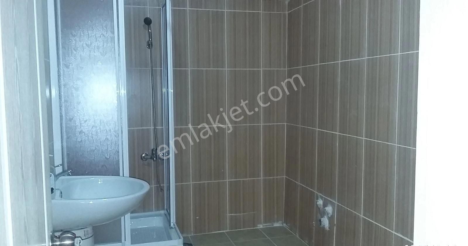 Bursa Çekirge Mh. Satılık 2+1 Daire Full Bursa Manzaralı Çamların İçin - Görsel 31