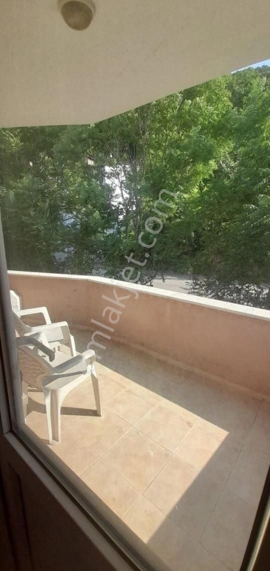 Bursa Çekirge Mh. Satılık 2+1 Daire Full Bursa Manzaralı Çamların İçin - Görsel 10