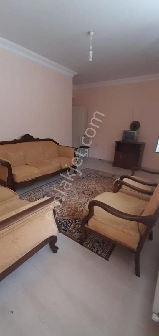 Bursa Çekirge Mh. Satılık 2+1 Daire Full Bursa Manzaralı Çamların İçin - Görsel 14