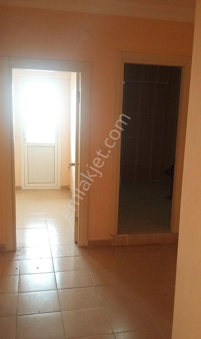 Bursa Çekirge Mh. Satılık 2+1 Daire Full Bursa Manzaralı Çamların İçin - Görsel 5