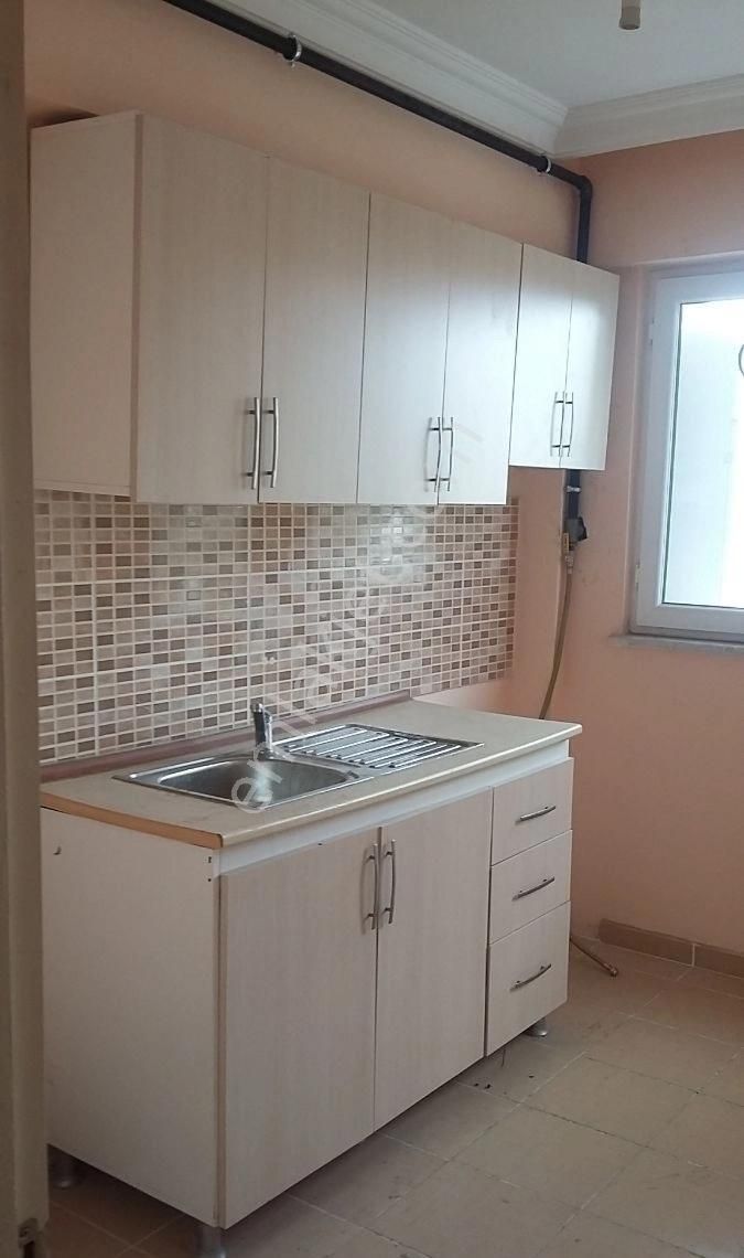 Bursa Çekirge Mh. Satılık 2+1 Daire Full Bursa Manzaralı Çamların İçin - Görsel 11