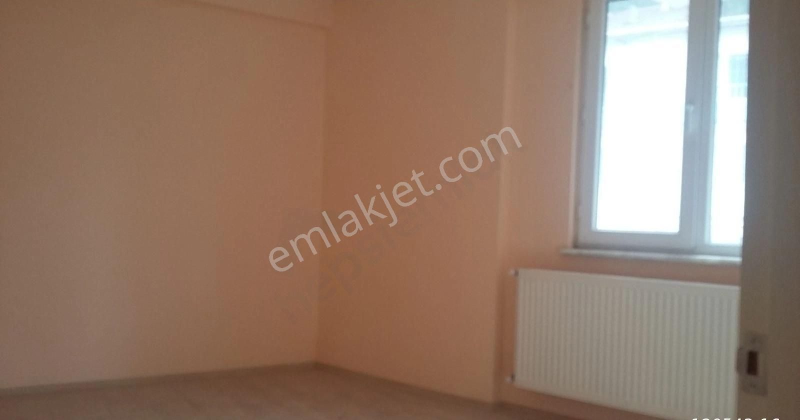 Bursa Çekirge Mh. Satılık 2+1 Daire Full Bursa Manzaralı Çamların İçin - Görsel 2