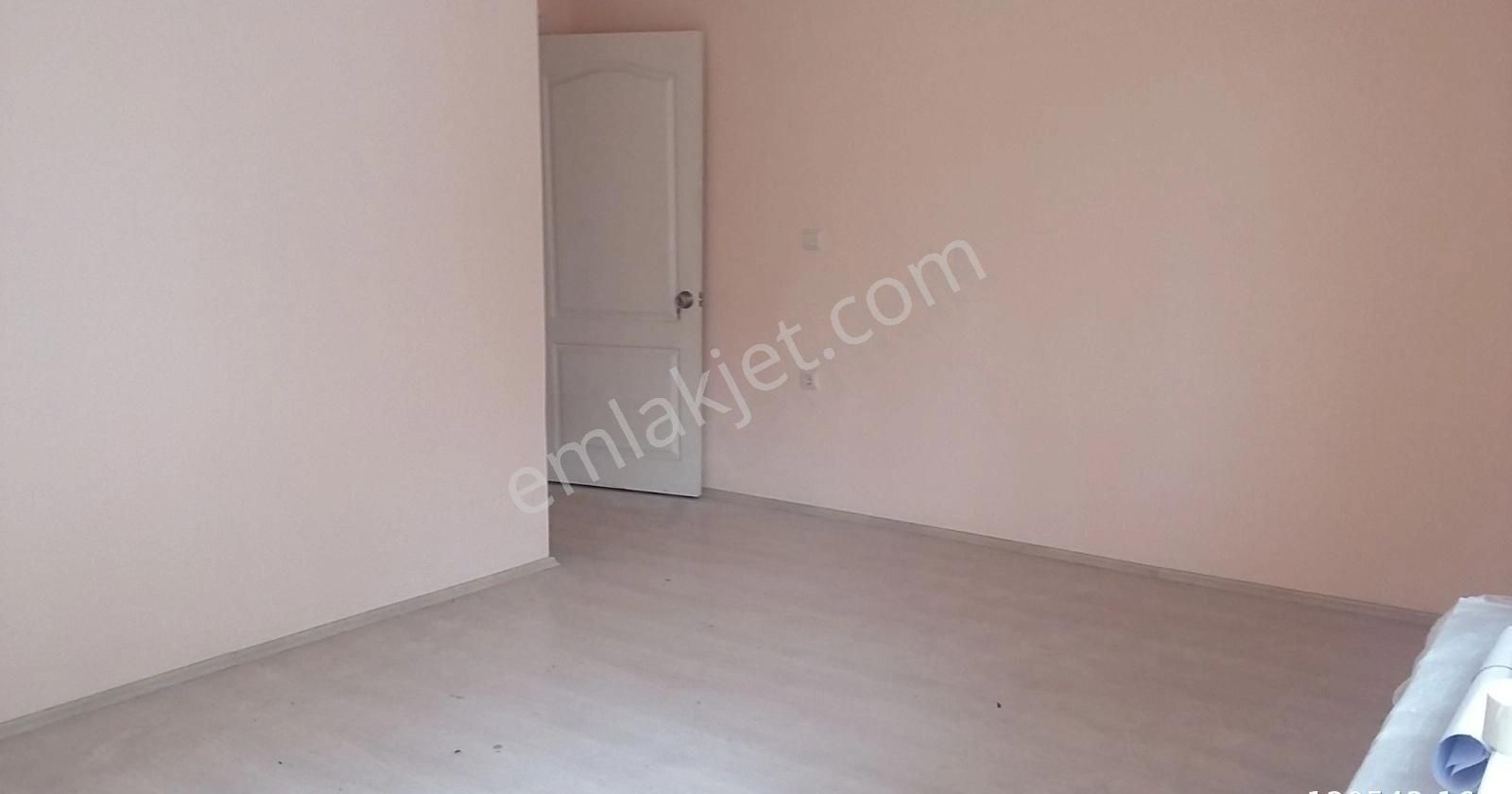 Bursa Çekirge Mh. Satılık 2+1 Daire Full Bursa Manzaralı Çamların İçin - Görsel 6