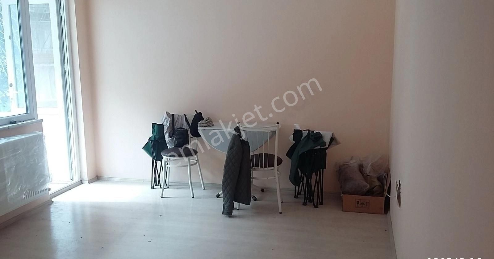 Bursa Çekirge Mh. Satılık 2+1 Daire Full Bursa Manzaralı Çamların İçin - Görsel 18